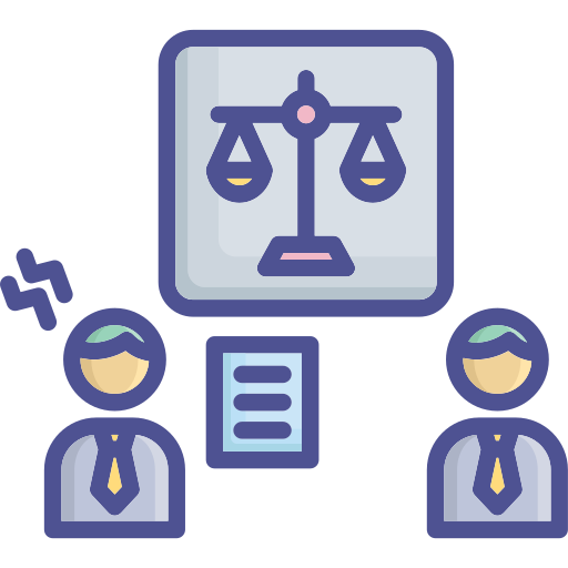 사업 무료 아이콘