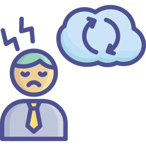 negocio icono gratis