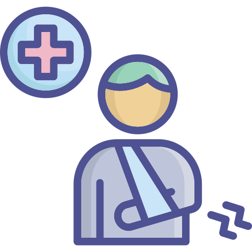 사업 무료 아이콘