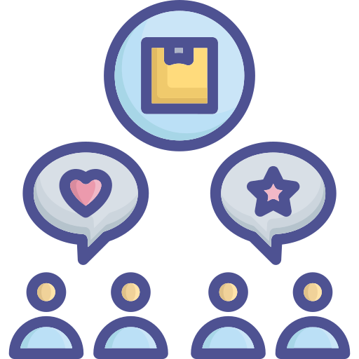 negocio icono gratis