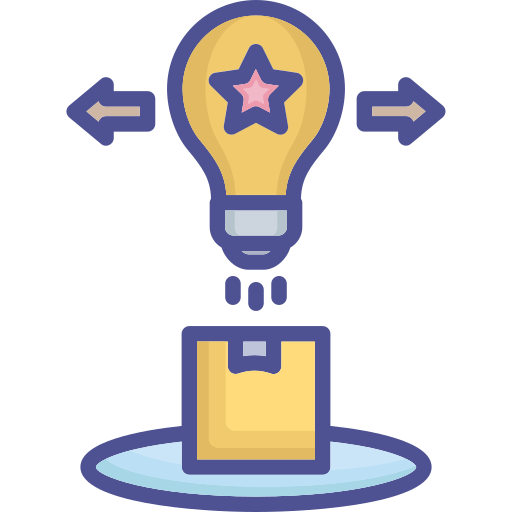 negocio icono gratis