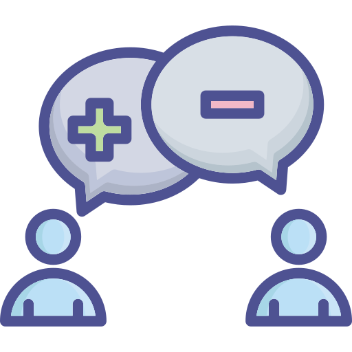 사업 무료 아이콘