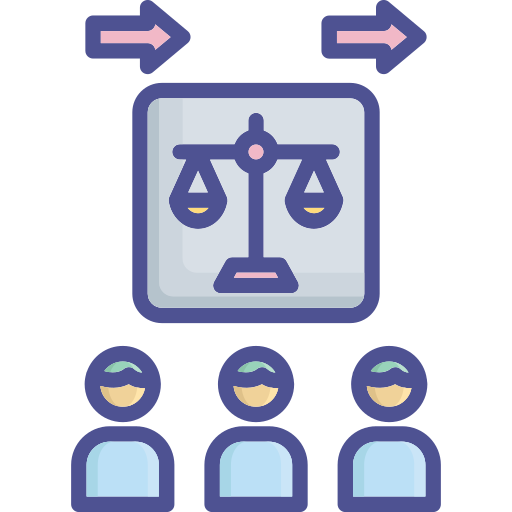 사업 무료 아이콘