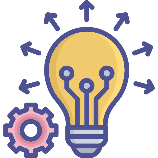 negocio icono gratis