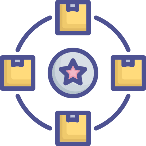 negocio icono gratis