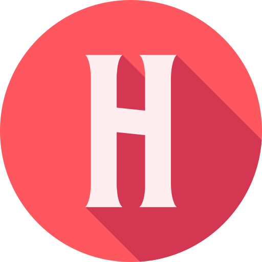 buchstabe h kostenlos Icon buchstabe h kostenlos Icon