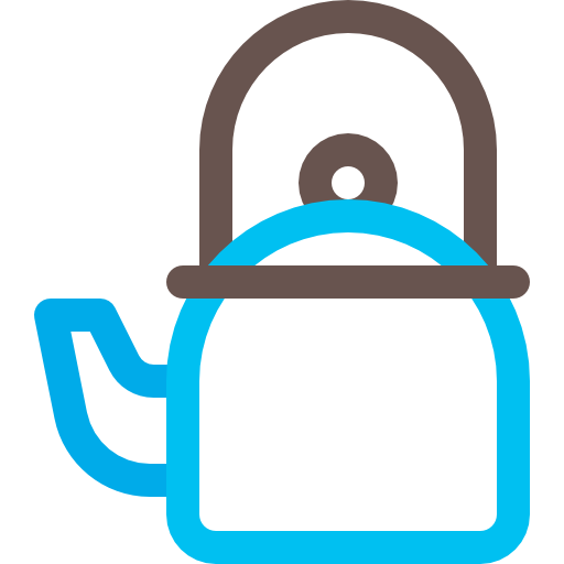 주전자 무료 아이콘 주전자 무료 아이콘