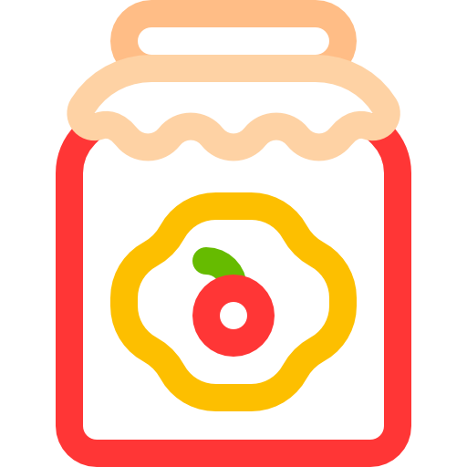 Jam free icon