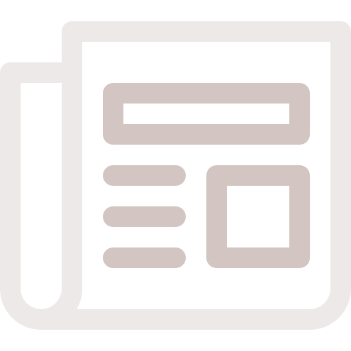 Газета бесплатно иконка