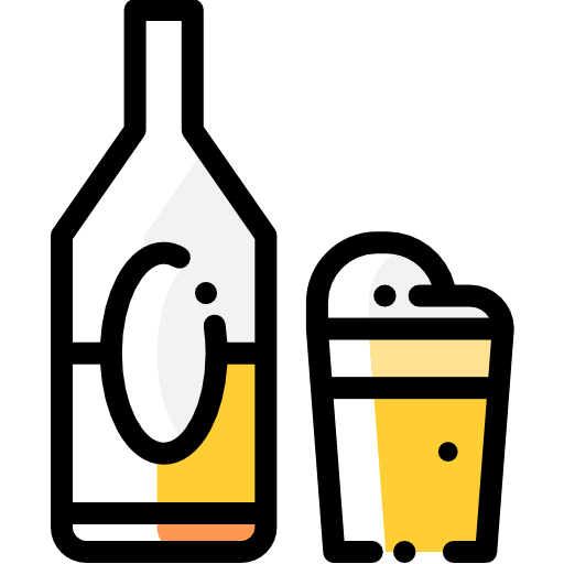 bière Icône gratuit bière Icône gratuit