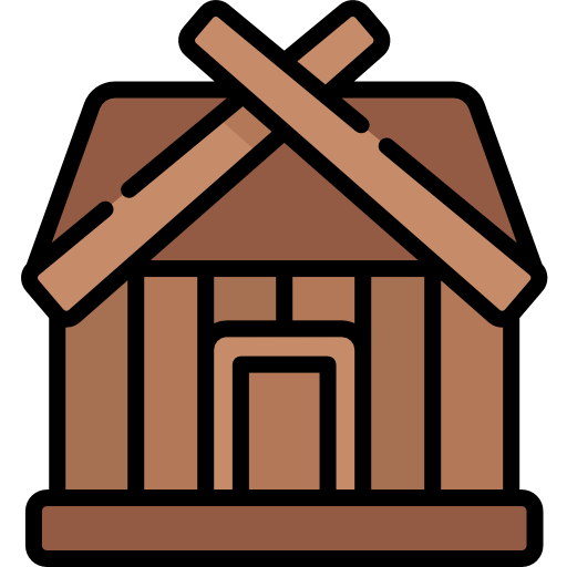 cabine grátis ícone
