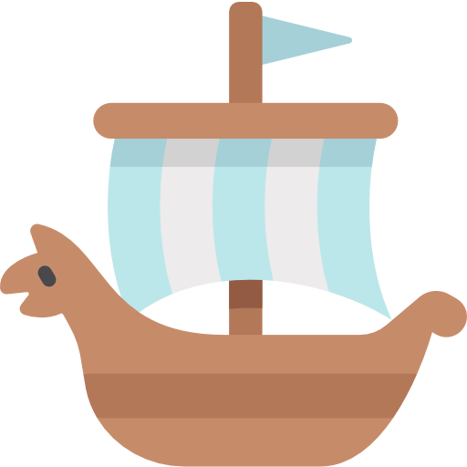 navio grátis ícone navio grátis ícone