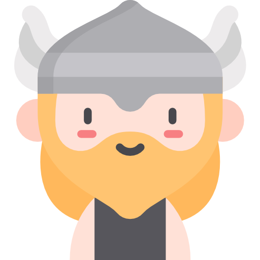 Thor free icon