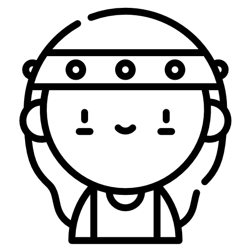 Викинг бесплатно иконка