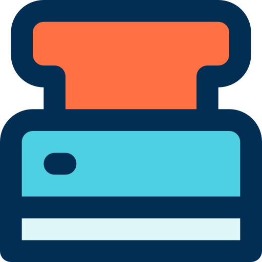 Тостер бесплатно иконка