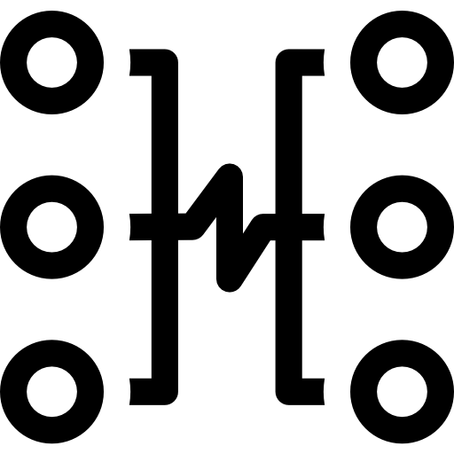 netzwerk kostenlos Icon