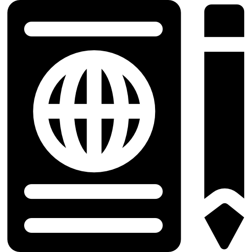 dsgvo kostenlos Icon dsgvo kostenlos Icon