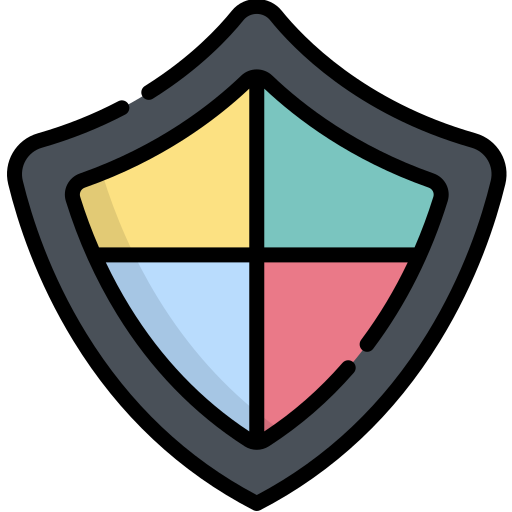 proteccion icono gratis