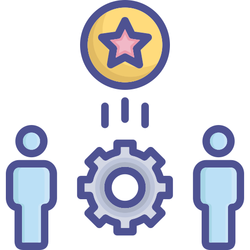 negocio icono gratis