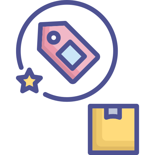 negocio icono gratis