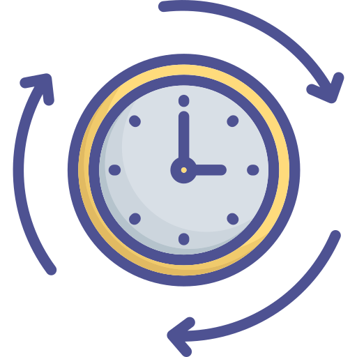 사업 무료 아이콘