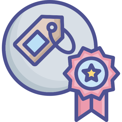 사업 무료 아이콘