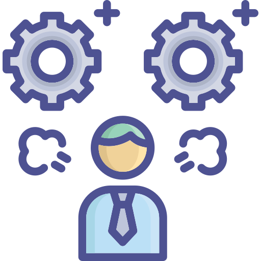 negocio icono gratis