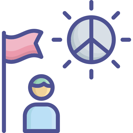 사업 무료 아이콘