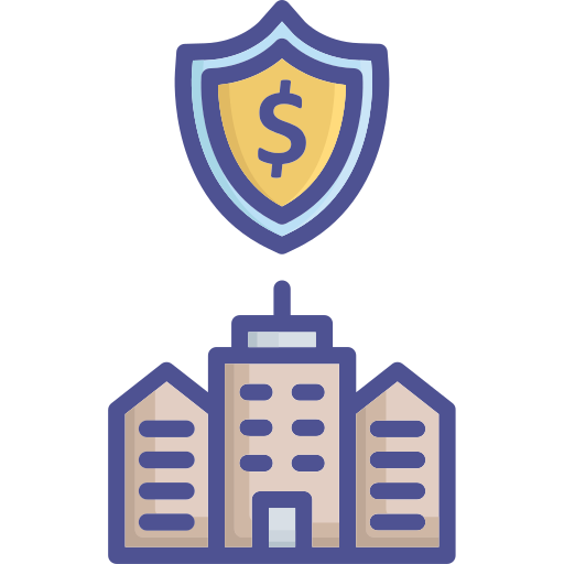 negocio icono gratis