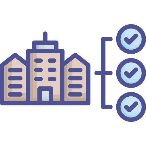 negocio icono gratis