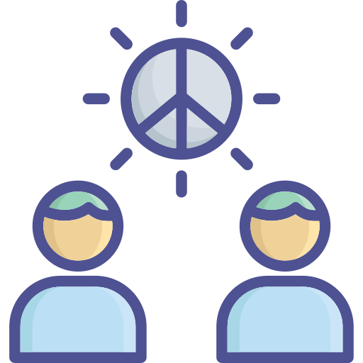 사업 무료 아이콘