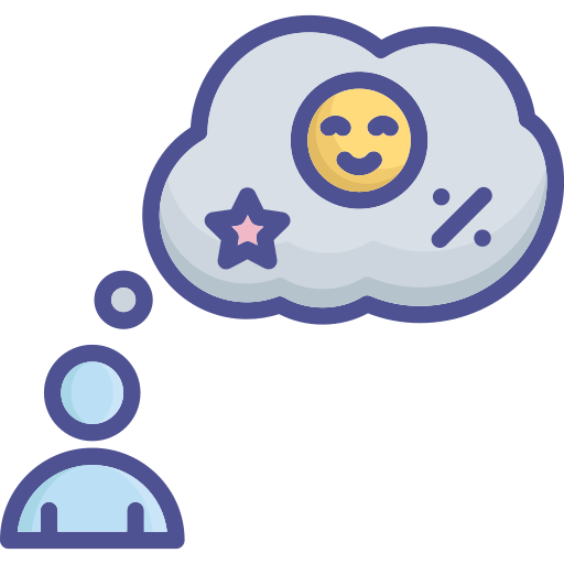 사업 무료 아이콘