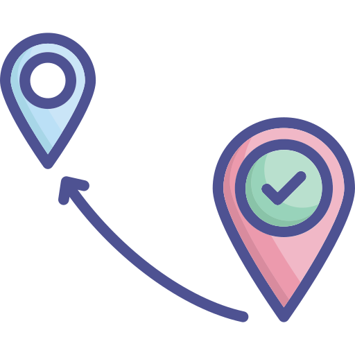 사업 무료 아이콘