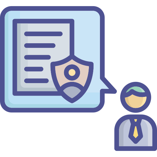 사업 무료 아이콘