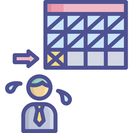 negocio icono gratis