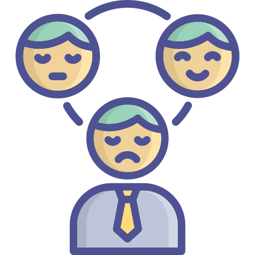 negocio icono gratis