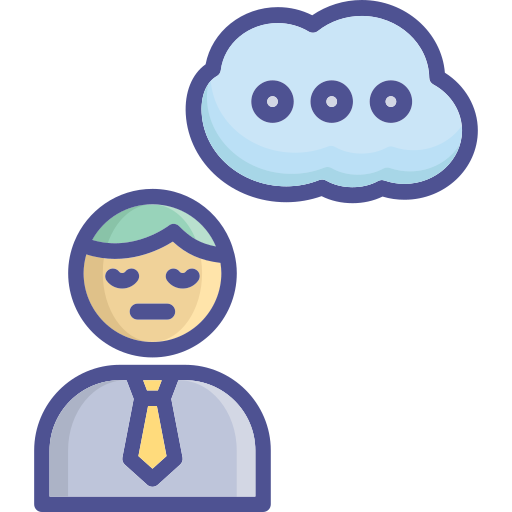 negocio icono gratis