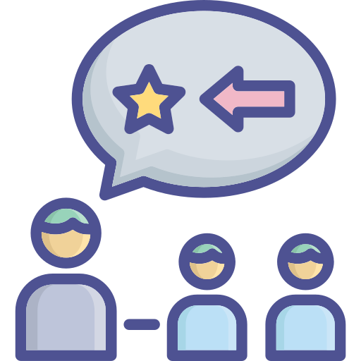 사업 무료 아이콘