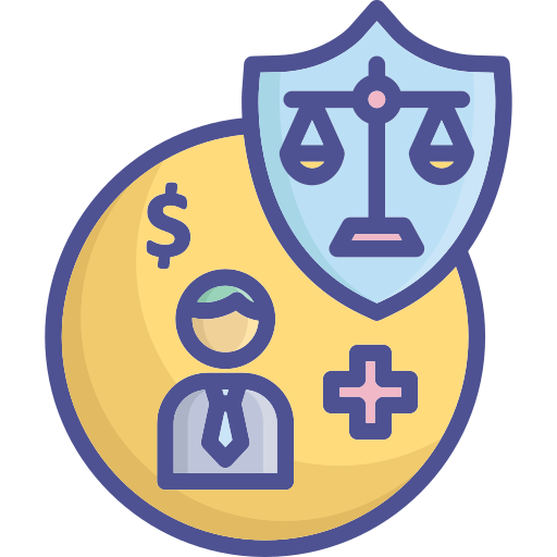 사업 무료 아이콘