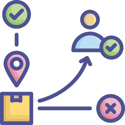 negocio icono gratis