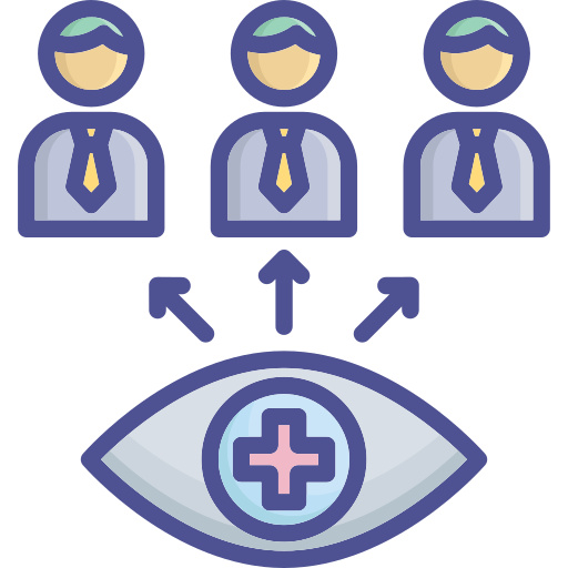 사업 무료 아이콘