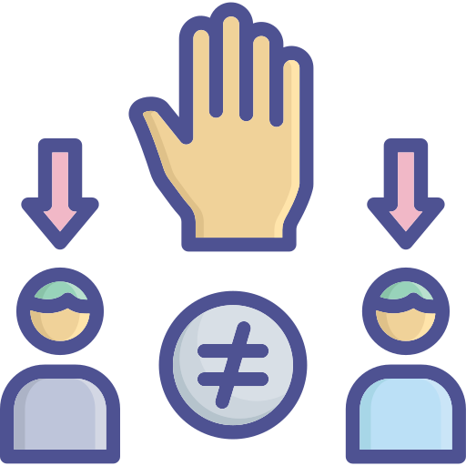 사업 무료 아이콘