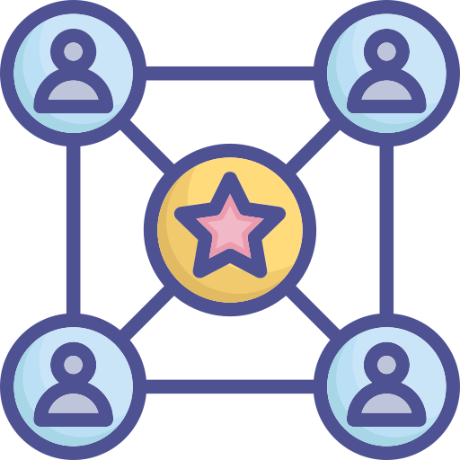 negocio icono gratis