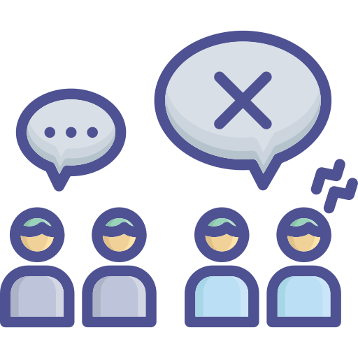 사업 무료 아이콘