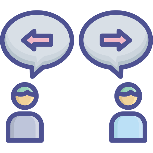 사업 무료 아이콘