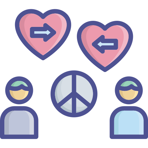 사업 무료 아이콘