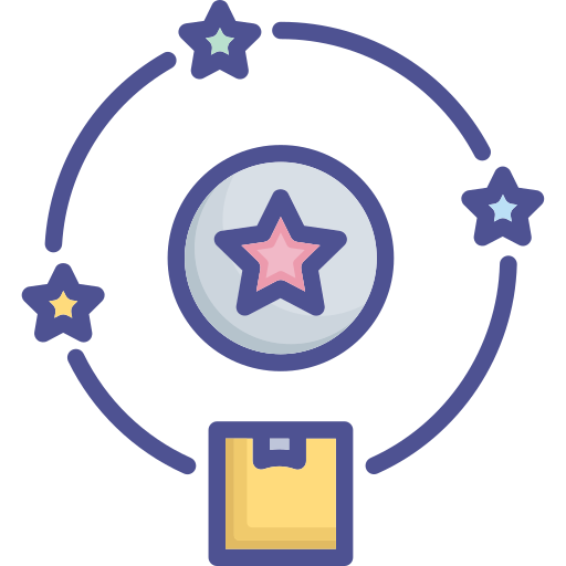 negocio icono gratis