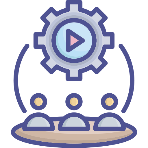 negocio icono gratis