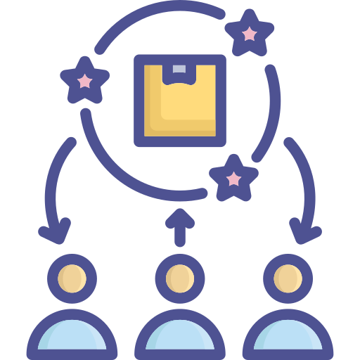 negocio icono gratis