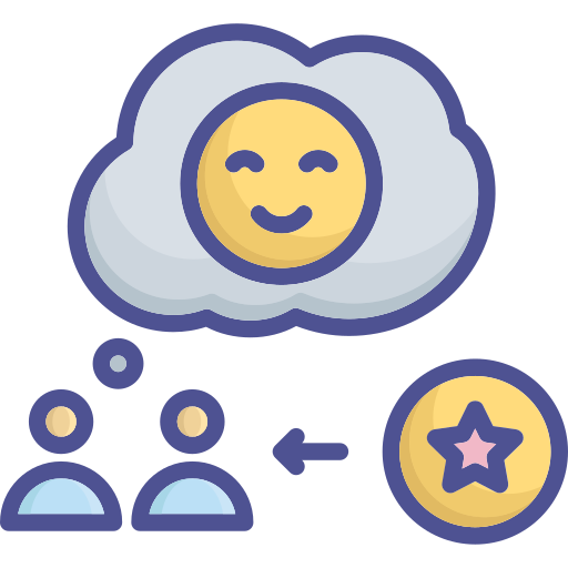 negocio icono gratis